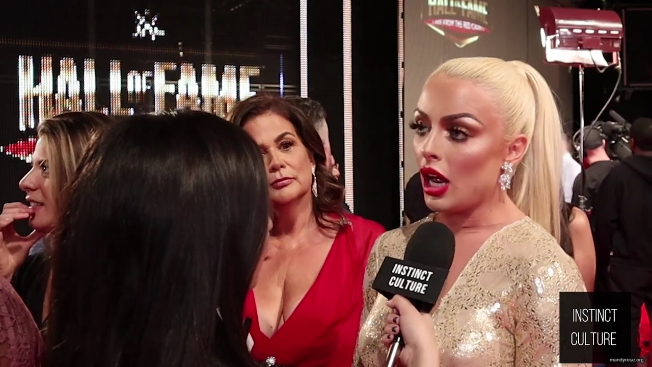 Mandy_Rose_Talks_About_The_Womens_Main_Event_at_Wrestlemania__WWE_Hall_of_Fame_2019_mp40103.jpg