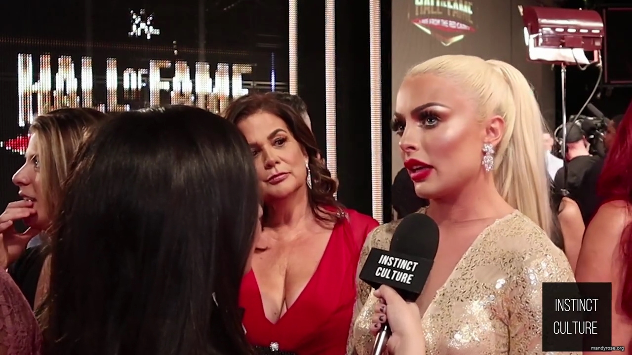 Mandy_Rose_Talks_About_The_Womens_Main_Event_at_Wrestlemania__WWE_Hall_of_Fame_2019_mp40104.jpg