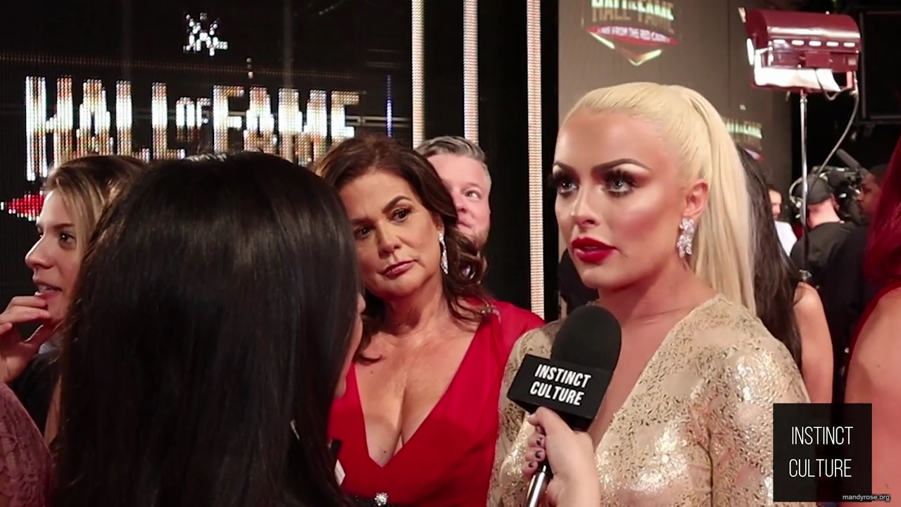 Mandy_Rose_Talks_About_The_Womens_Main_Event_at_Wrestlemania__WWE_Hall_of_Fame_2019_mp40105.jpg