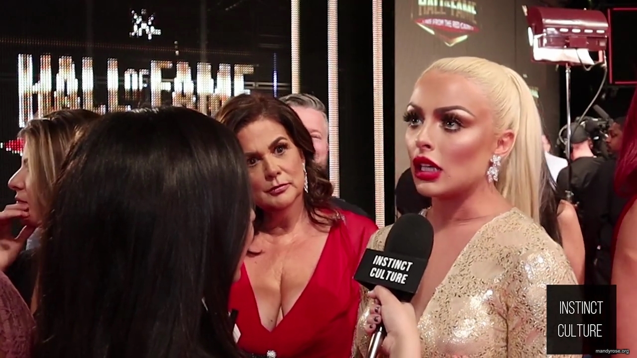 Mandy_Rose_Talks_About_The_Womens_Main_Event_at_Wrestlemania__WWE_Hall_of_Fame_2019_mp40106.jpg