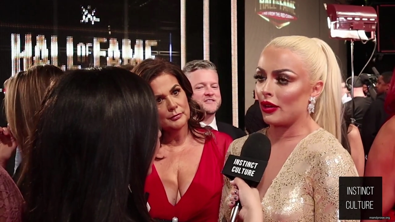 Mandy_Rose_Talks_About_The_Womens_Main_Event_at_Wrestlemania__WWE_Hall_of_Fame_2019_mp40107.jpg