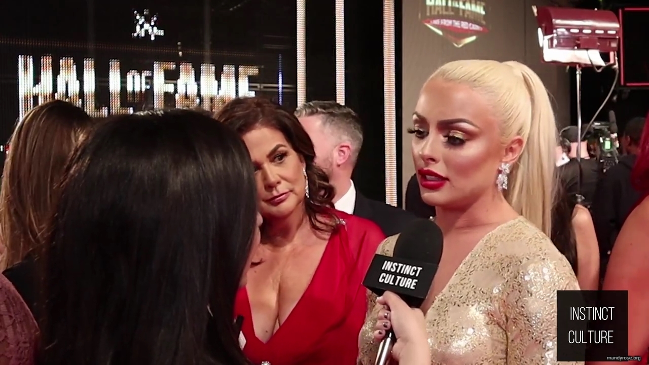Mandy_Rose_Talks_About_The_Womens_Main_Event_at_Wrestlemania__WWE_Hall_of_Fame_2019_mp40108.jpg