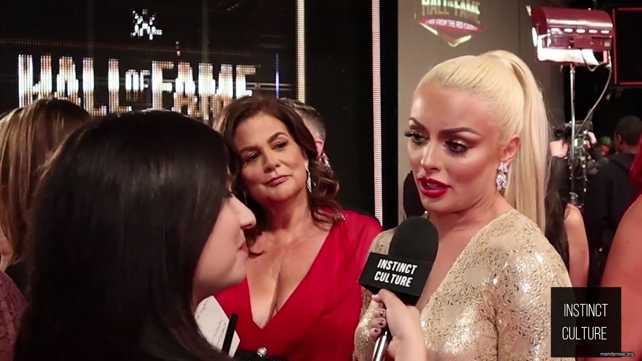 Mandy_Rose_Talks_About_The_Womens_Main_Event_at_Wrestlemania__WWE_Hall_of_Fame_2019_mp40109.jpg