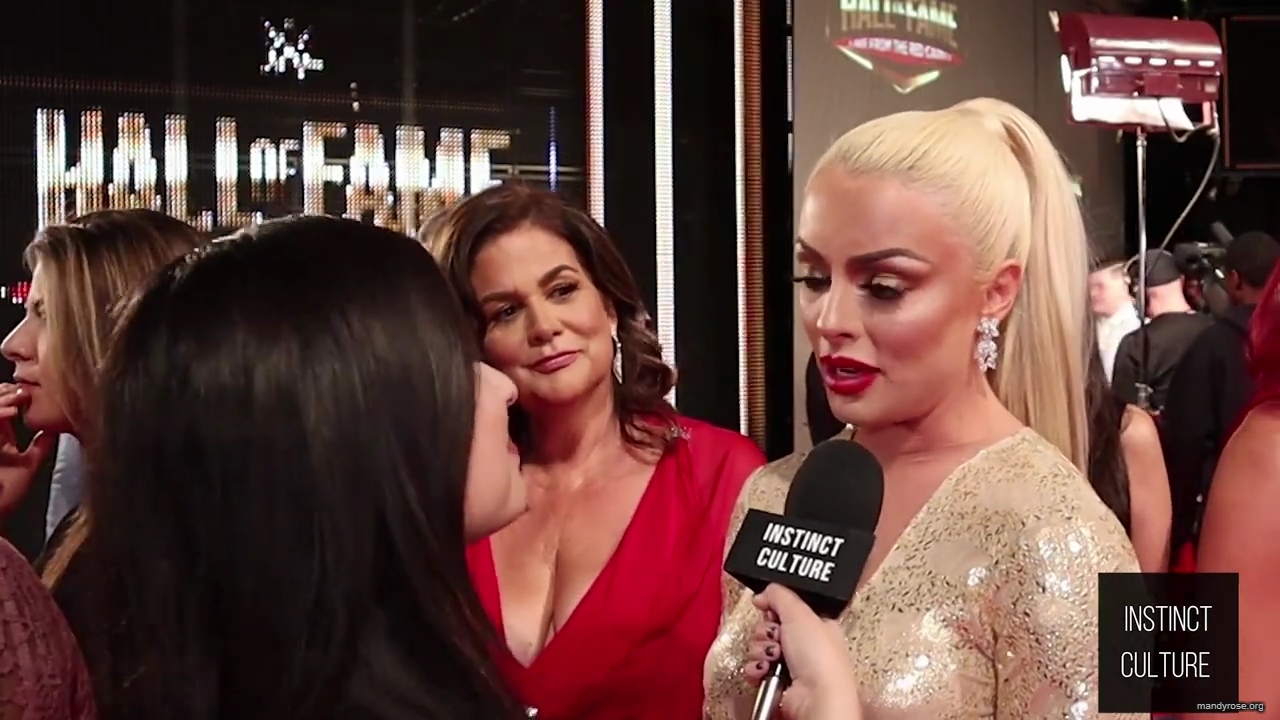 Mandy_Rose_Talks_About_The_Womens_Main_Event_at_Wrestlemania__WWE_Hall_of_Fame_2019_mp40110.jpg