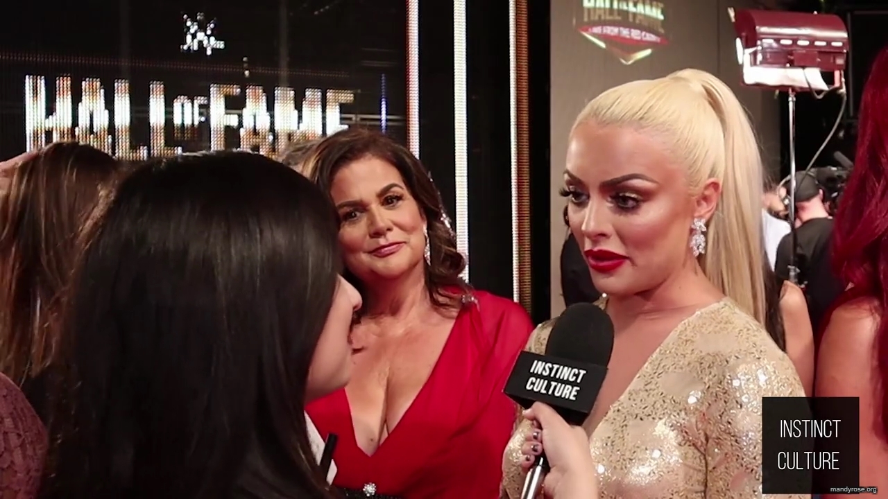 Mandy_Rose_Talks_About_The_Womens_Main_Event_at_Wrestlemania__WWE_Hall_of_Fame_2019_mp40111.jpg