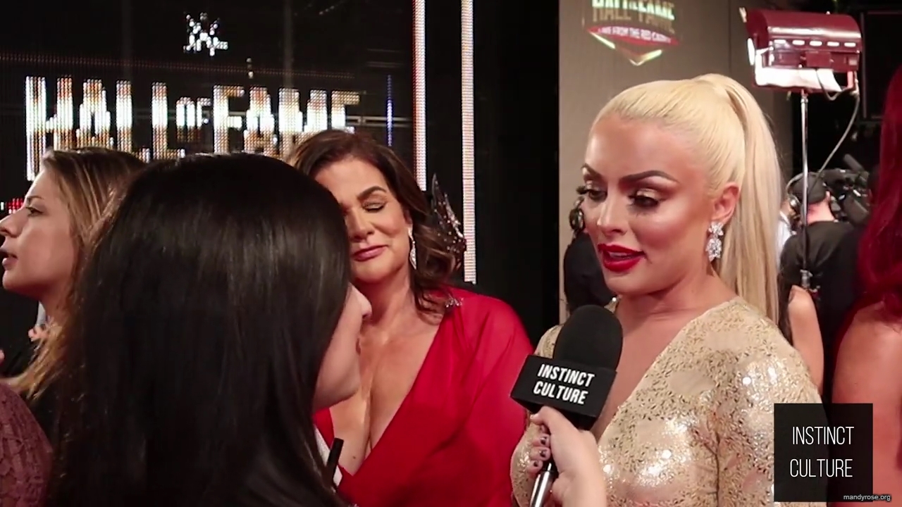 Mandy_Rose_Talks_About_The_Womens_Main_Event_at_Wrestlemania__WWE_Hall_of_Fame_2019_mp40112.jpg