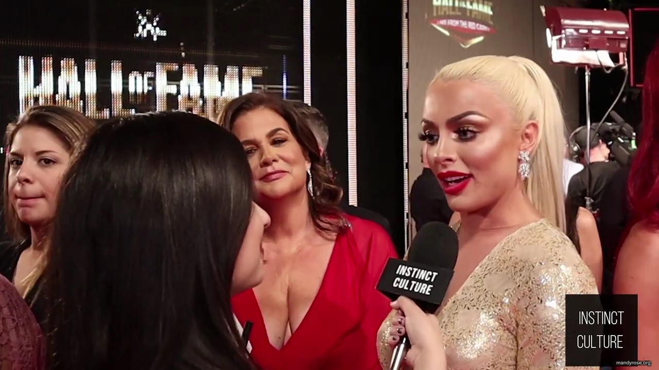 Mandy_Rose_Talks_About_The_Womens_Main_Event_at_Wrestlemania__WWE_Hall_of_Fame_2019_mp40113.jpg