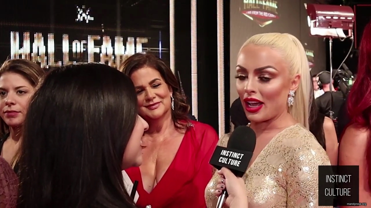 Mandy_Rose_Talks_About_The_Womens_Main_Event_at_Wrestlemania__WWE_Hall_of_Fame_2019_mp40114.jpg