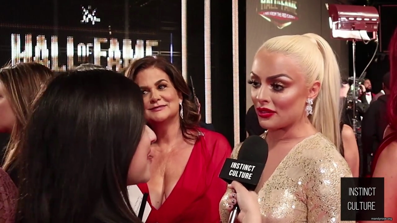 Mandy_Rose_Talks_About_The_Womens_Main_Event_at_Wrestlemania__WWE_Hall_of_Fame_2019_mp40115.jpg