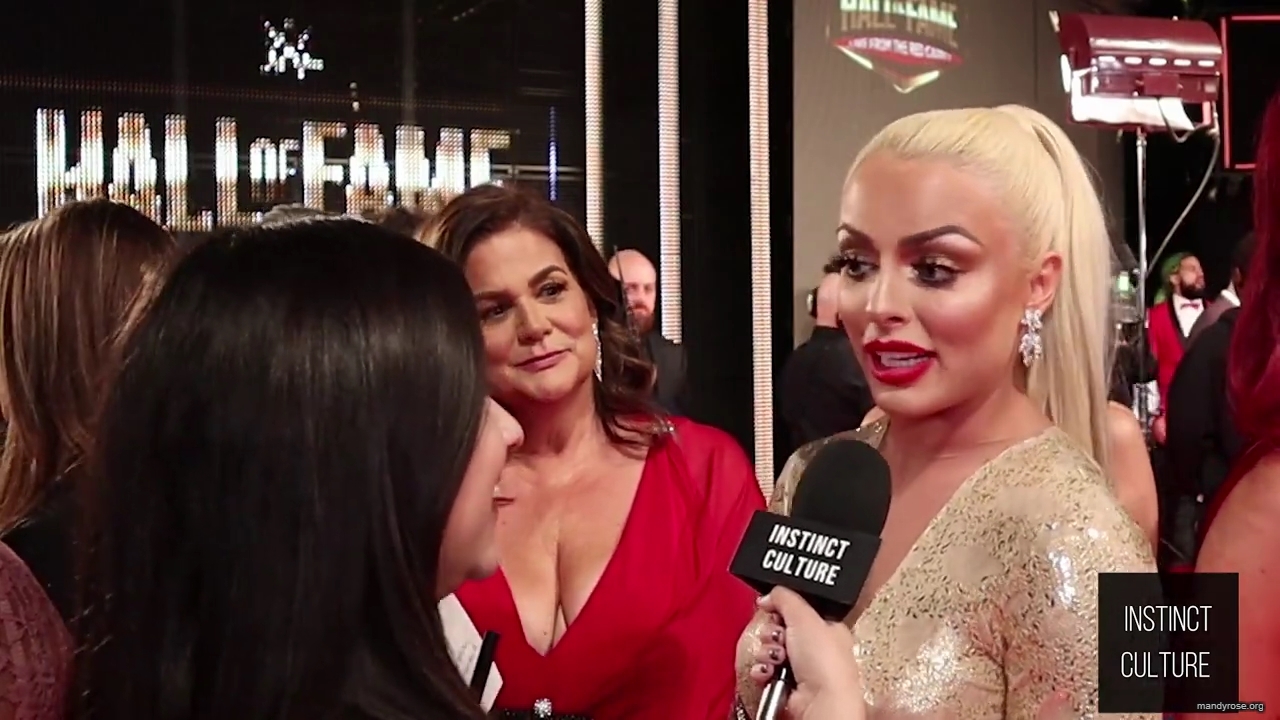 Mandy_Rose_Talks_About_The_Womens_Main_Event_at_Wrestlemania__WWE_Hall_of_Fame_2019_mp40116.jpg