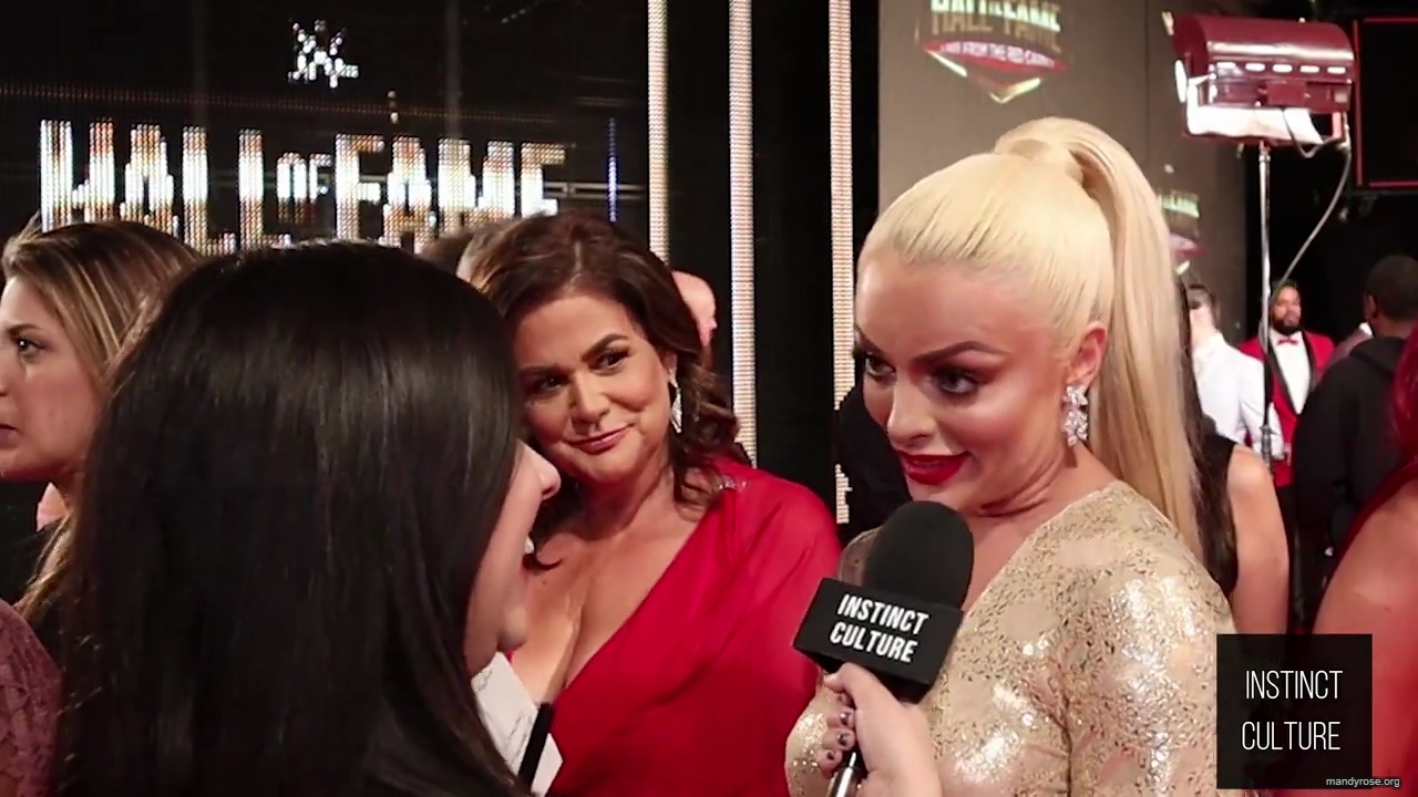 Mandy_Rose_Talks_About_The_Womens_Main_Event_at_Wrestlemania__WWE_Hall_of_Fame_2019_mp40117.jpg