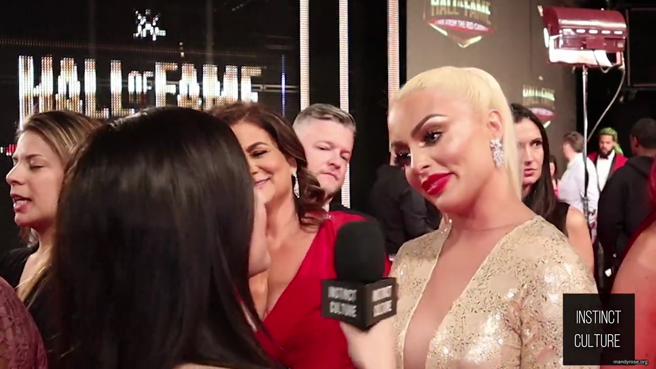 Mandy_Rose_Talks_About_The_Womens_Main_Event_at_Wrestlemania__WWE_Hall_of_Fame_2019_mp40118.jpg