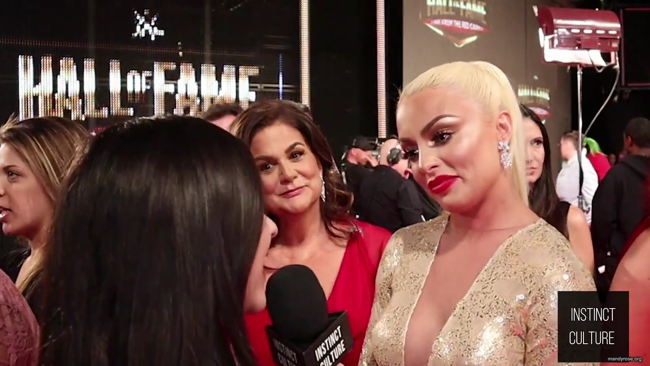 Mandy_Rose_Talks_About_The_Womens_Main_Event_at_Wrestlemania__WWE_Hall_of_Fame_2019_mp40119.jpg