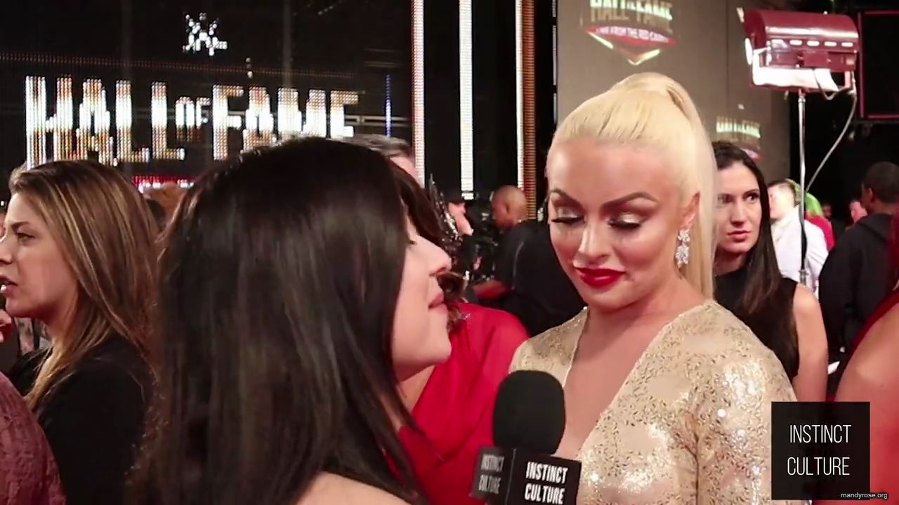 Mandy_Rose_Talks_About_The_Womens_Main_Event_at_Wrestlemania__WWE_Hall_of_Fame_2019_mp40120.jpg
