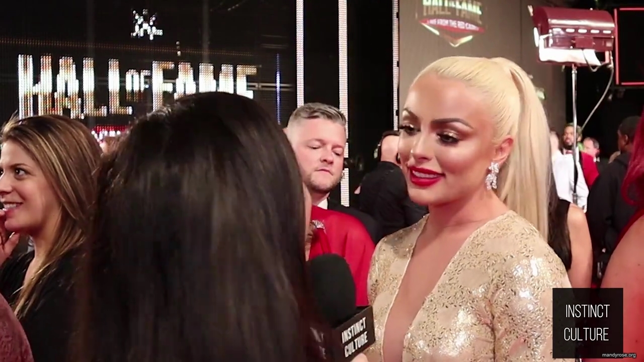 Mandy_Rose_Talks_About_The_Womens_Main_Event_at_Wrestlemania__WWE_Hall_of_Fame_2019_mp40123.jpg