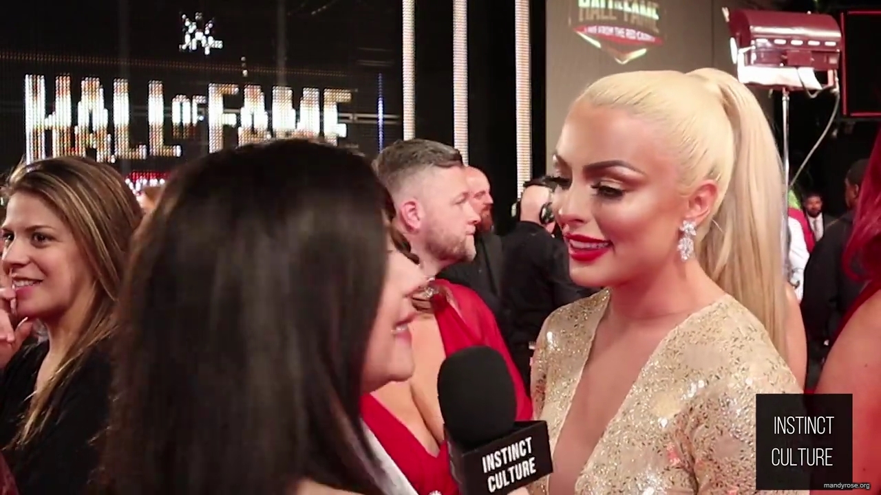 Mandy_Rose_Talks_About_The_Womens_Main_Event_at_Wrestlemania__WWE_Hall_of_Fame_2019_mp40124.jpg