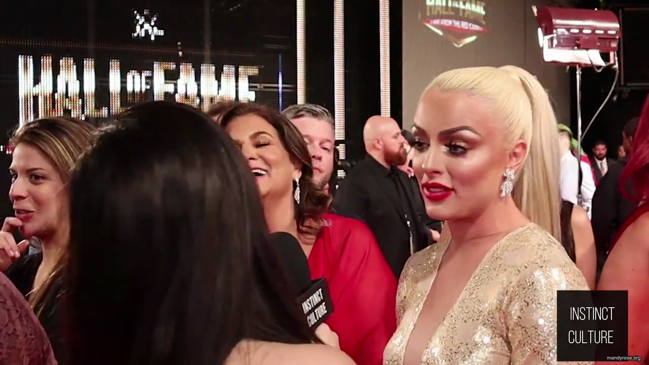 Mandy_Rose_Talks_About_The_Womens_Main_Event_at_Wrestlemania__WWE_Hall_of_Fame_2019_mp40125.jpg