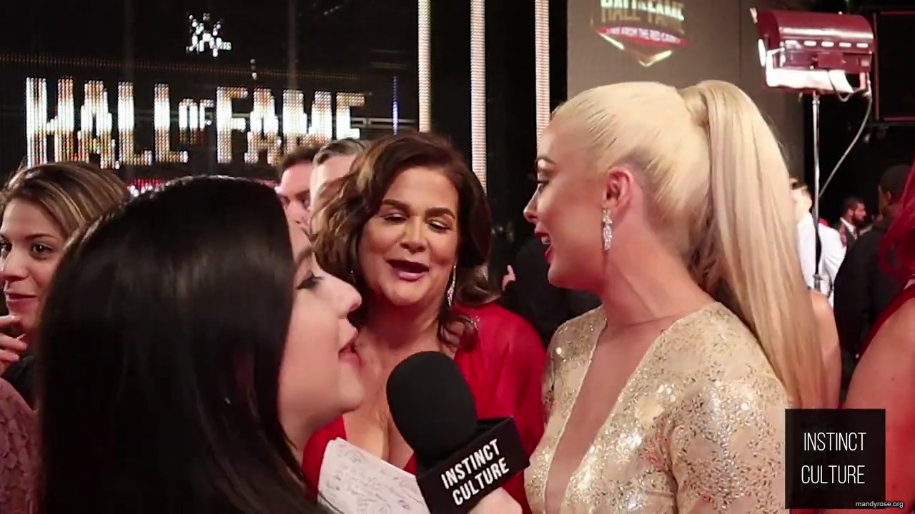 Mandy_Rose_Talks_About_The_Womens_Main_Event_at_Wrestlemania__WWE_Hall_of_Fame_2019_mp40126.jpg