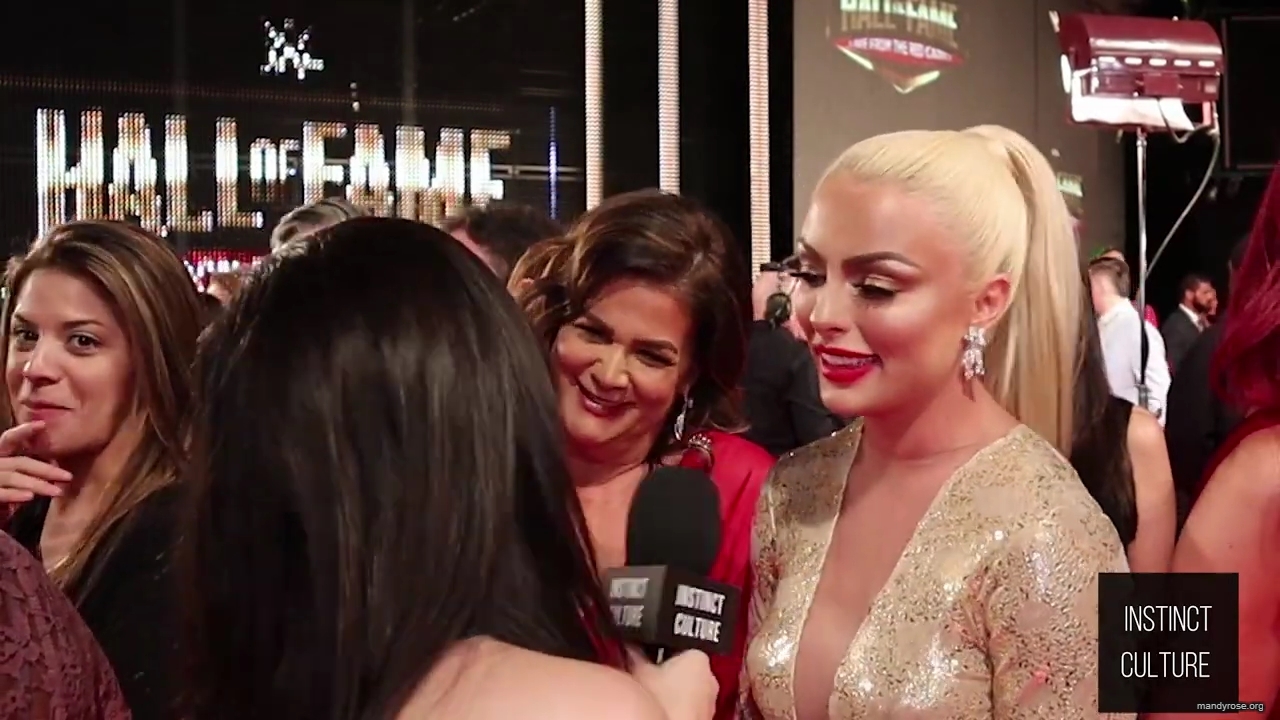 Mandy_Rose_Talks_About_The_Womens_Main_Event_at_Wrestlemania__WWE_Hall_of_Fame_2019_mp40127.jpg