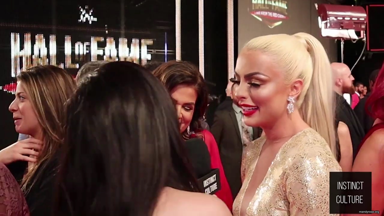 Mandy_Rose_Talks_About_The_Womens_Main_Event_at_Wrestlemania__WWE_Hall_of_Fame_2019_mp40128.jpg