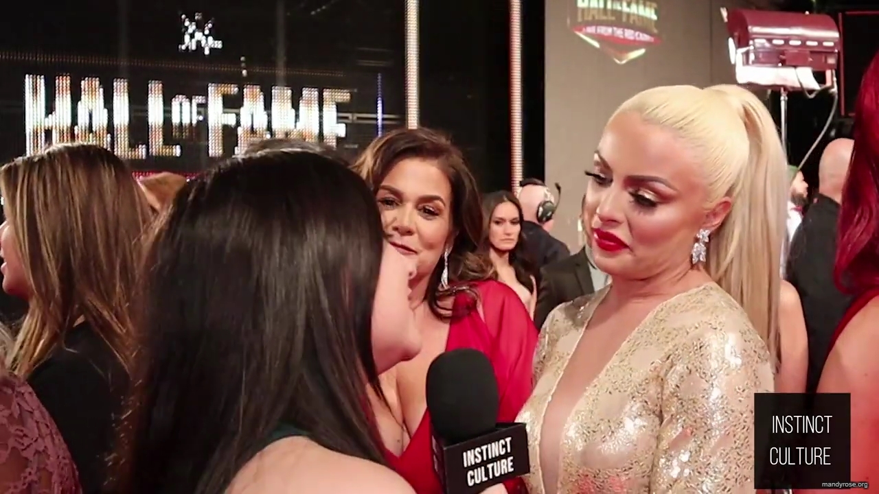 Mandy_Rose_Talks_About_The_Womens_Main_Event_at_Wrestlemania__WWE_Hall_of_Fame_2019_mp40129.jpg