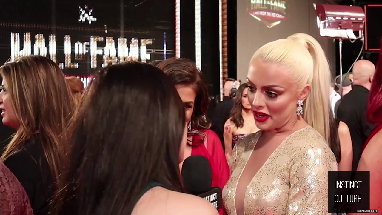 Mandy_Rose_Talks_About_The_Womens_Main_Event_at_Wrestlemania__WWE_Hall_of_Fame_2019_mp40130.jpg
