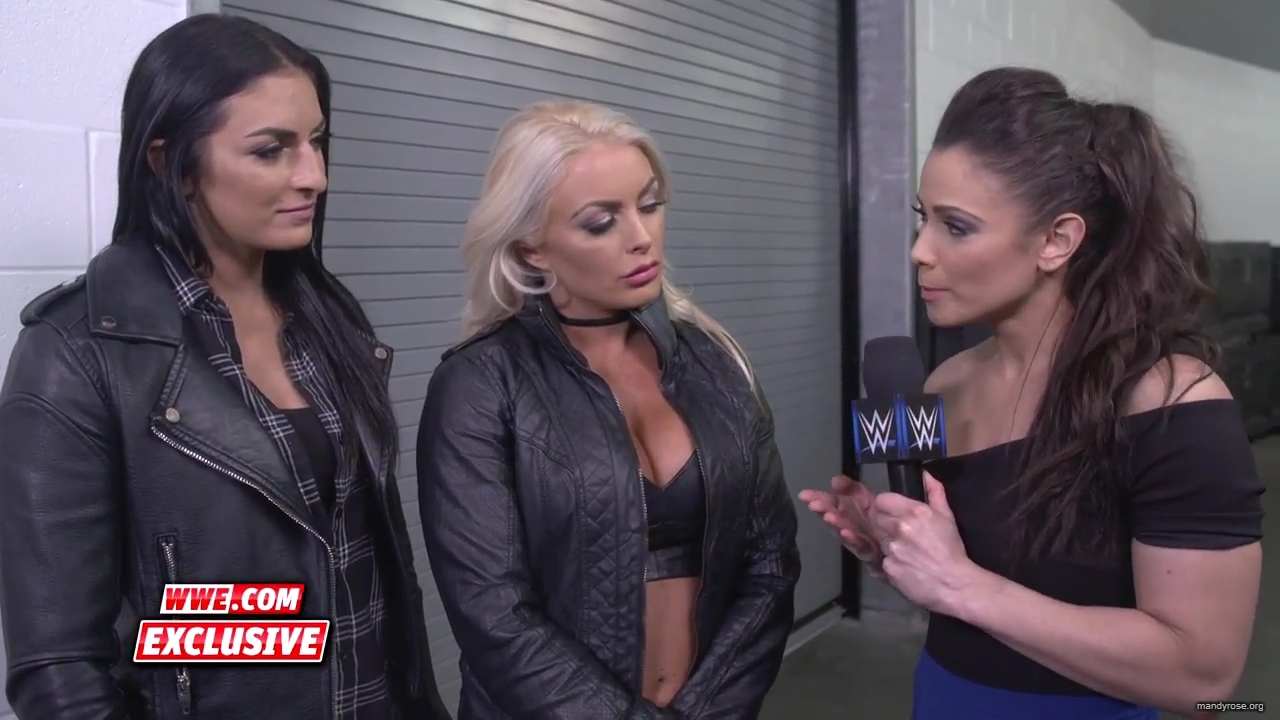 Mandy_Rose__Sonya_Deville_issue_a_challenge_to_Naomi__Asuka_SmackDown_Exclusive_Oct__23_2018_mp40003.jpg