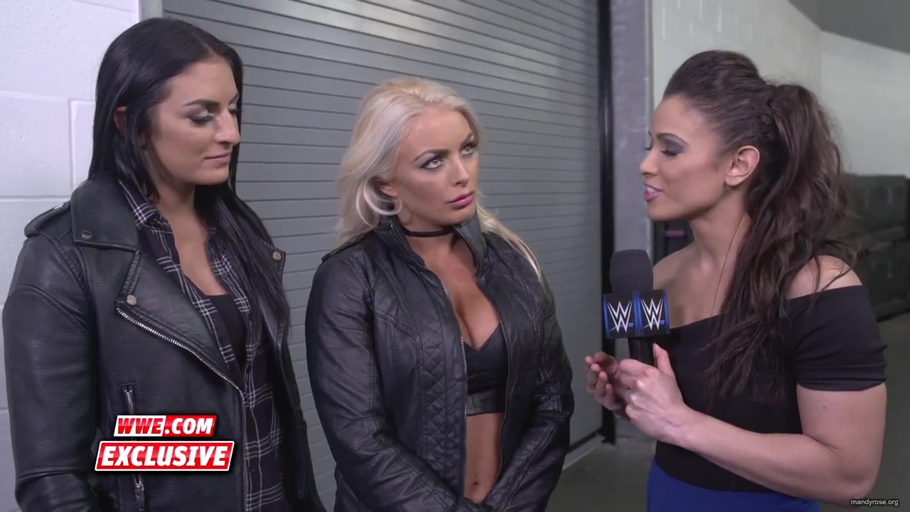 Mandy_Rose__Sonya_Deville_issue_a_challenge_to_Naomi__Asuka_SmackDown_Exclusive_Oct__23_2018_mp40004.jpg