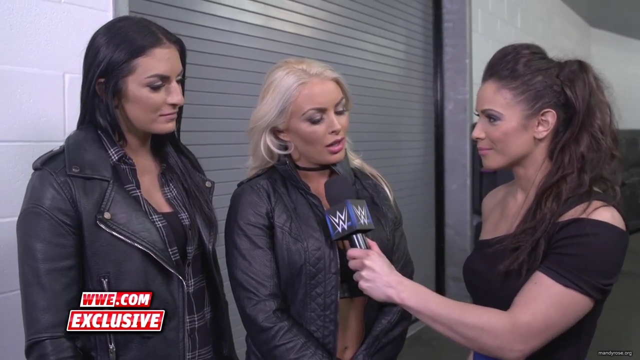 Mandy_Rose__Sonya_Deville_issue_a_challenge_to_Naomi__Asuka_SmackDown_Exclusive_Oct__23_2018_mp40006.jpg