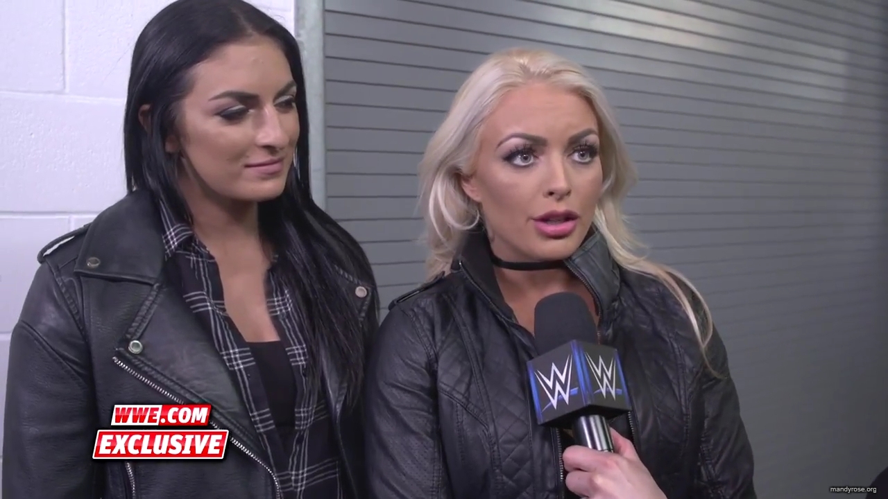 Mandy_Rose__Sonya_Deville_issue_a_challenge_to_Naomi__Asuka_SmackDown_Exclusive_Oct__23_2018_mp40008.jpg