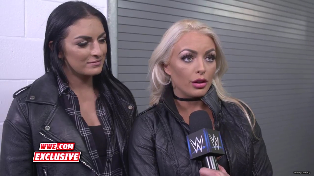 Mandy_Rose__Sonya_Deville_issue_a_challenge_to_Naomi__Asuka_SmackDown_Exclusive_Oct__23_2018_mp40009.jpg