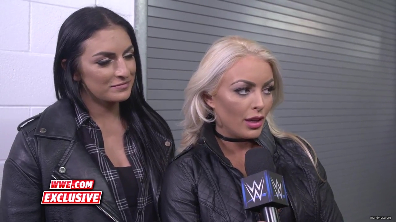 Mandy_Rose__Sonya_Deville_issue_a_challenge_to_Naomi__Asuka_SmackDown_Exclusive_Oct__23_2018_mp40011.jpg