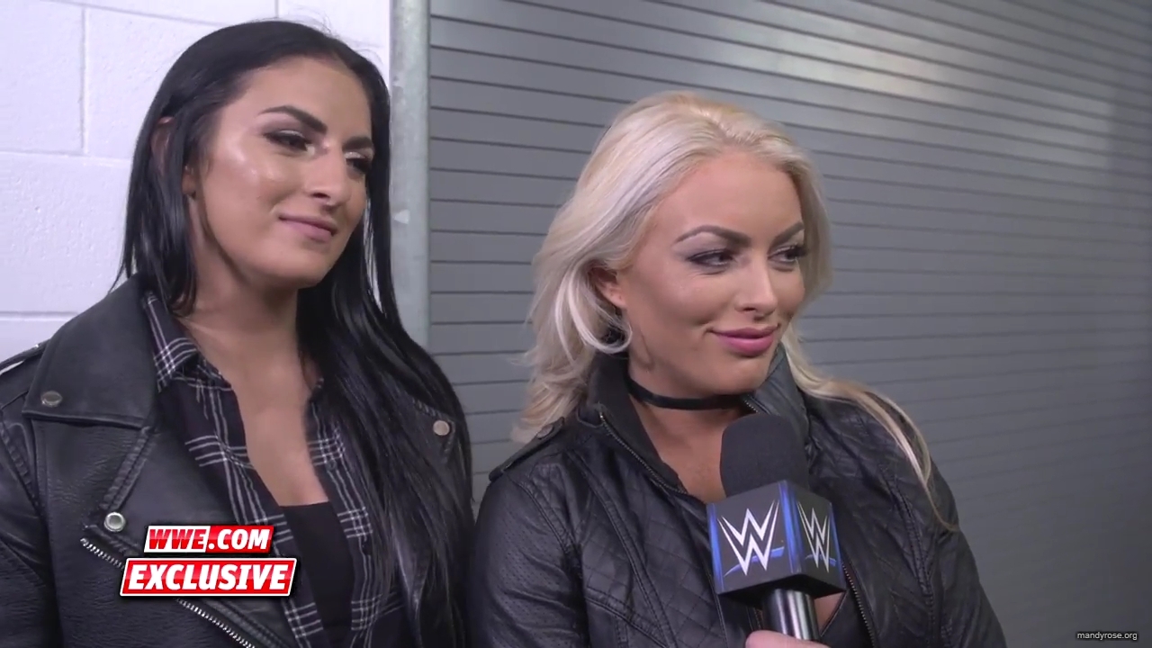 Mandy_Rose__Sonya_Deville_issue_a_challenge_to_Naomi__Asuka_SmackDown_Exclusive_Oct__23_2018_mp40012.jpg