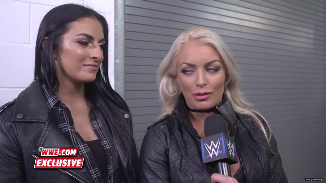 Mandy_Rose__Sonya_Deville_issue_a_challenge_to_Naomi__Asuka_SmackDown_Exclusive_Oct__23_2018_mp40013.jpg