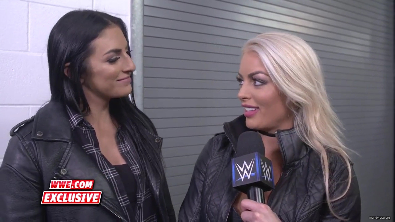 Mandy_Rose__Sonya_Deville_issue_a_challenge_to_Naomi__Asuka_SmackDown_Exclusive_Oct__23_2018_mp40014.jpg