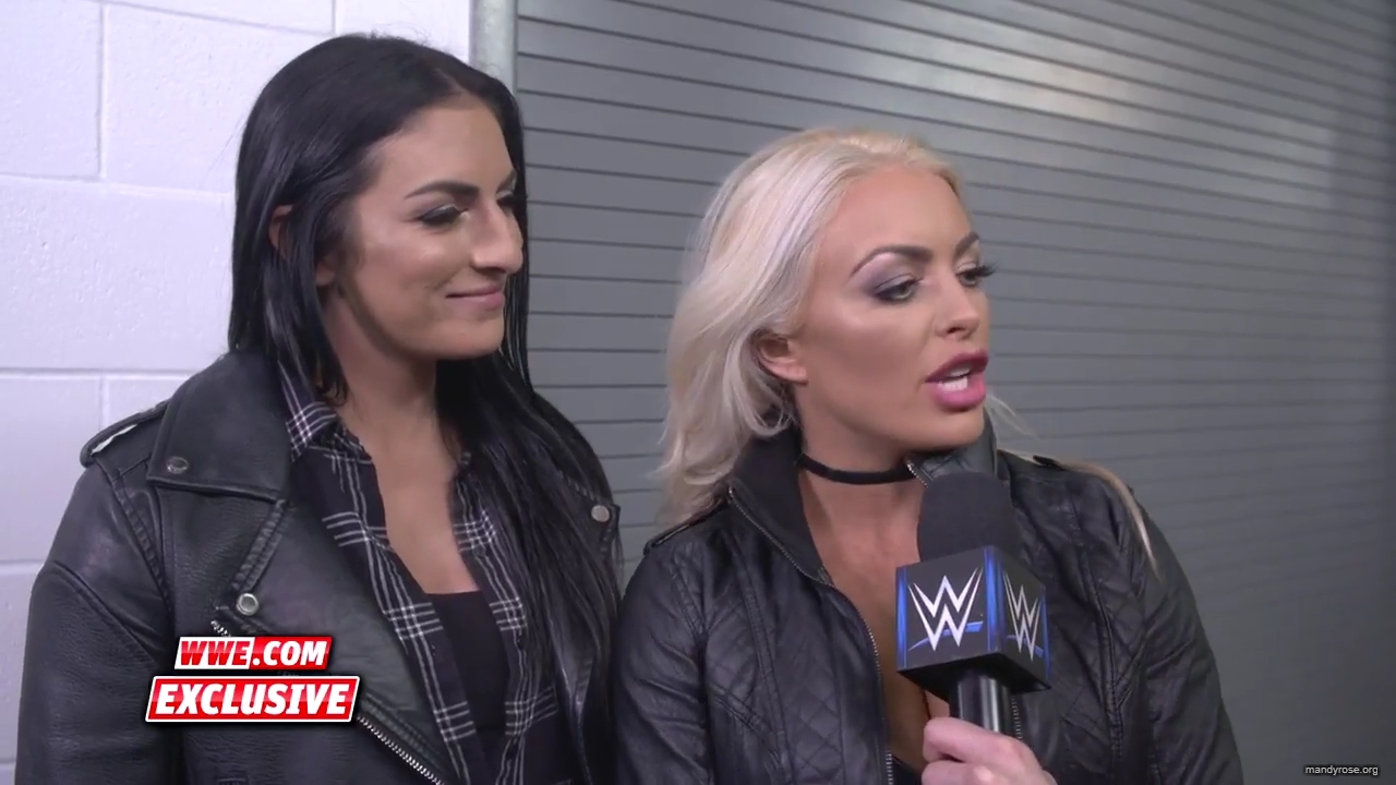 Mandy_Rose__Sonya_Deville_issue_a_challenge_to_Naomi__Asuka_SmackDown_Exclusive_Oct__23_2018_mp40015.jpg
