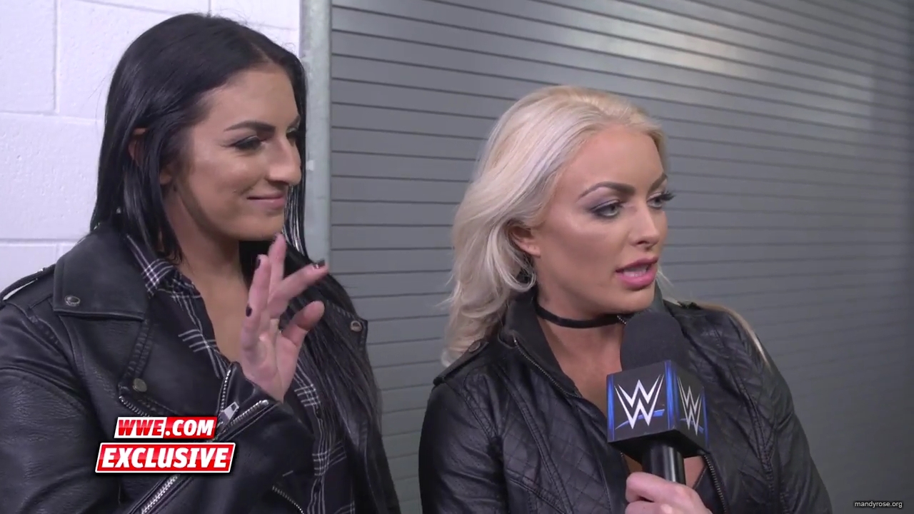 Mandy_Rose__Sonya_Deville_issue_a_challenge_to_Naomi__Asuka_SmackDown_Exclusive_Oct__23_2018_mp40016.jpg