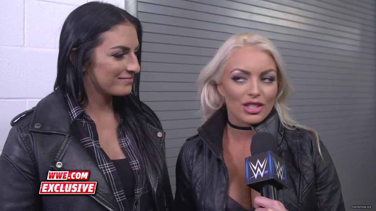 Mandy_Rose__Sonya_Deville_issue_a_challenge_to_Naomi__Asuka_SmackDown_Exclusive_Oct__23_2018_mp40017.jpg