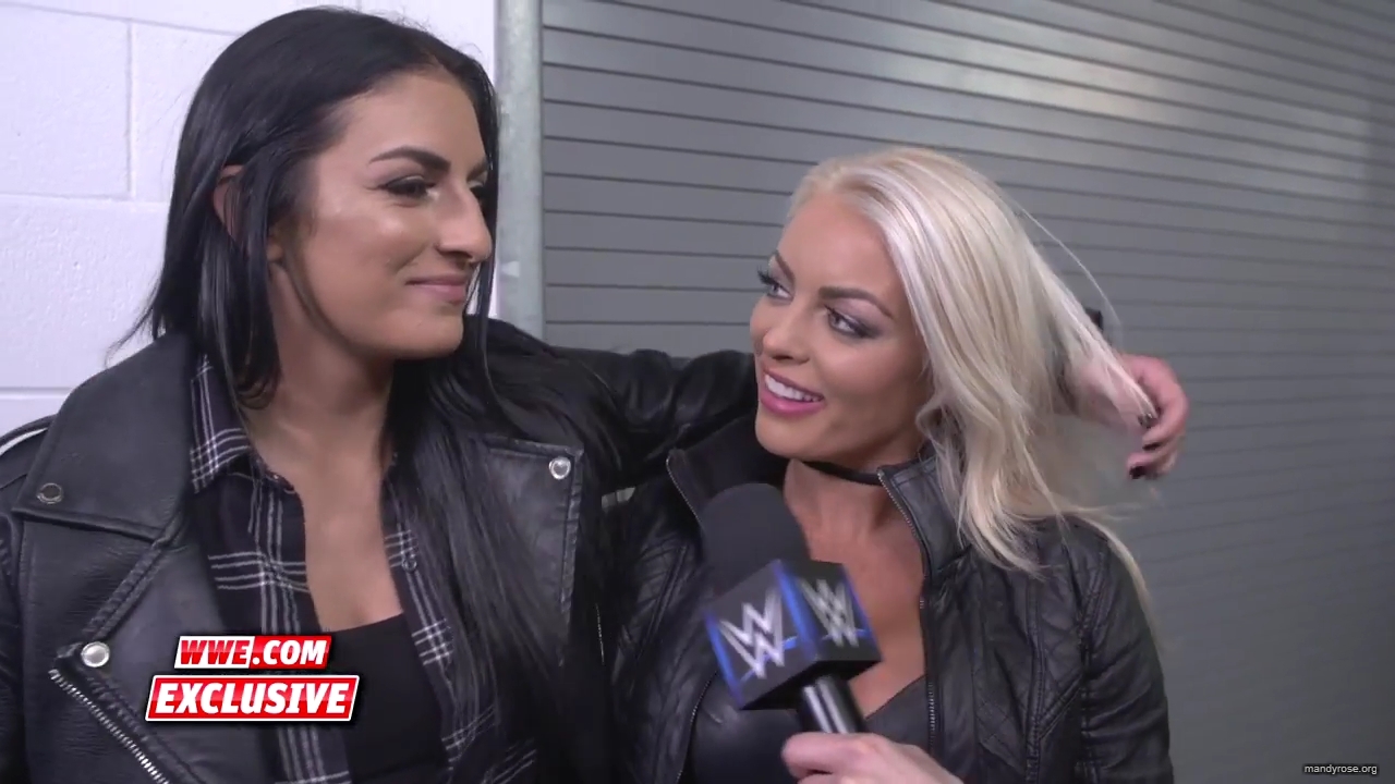 Mandy_Rose__Sonya_Deville_issue_a_challenge_to_Naomi__Asuka_SmackDown_Exclusive_Oct__23_2018_mp40019.jpg