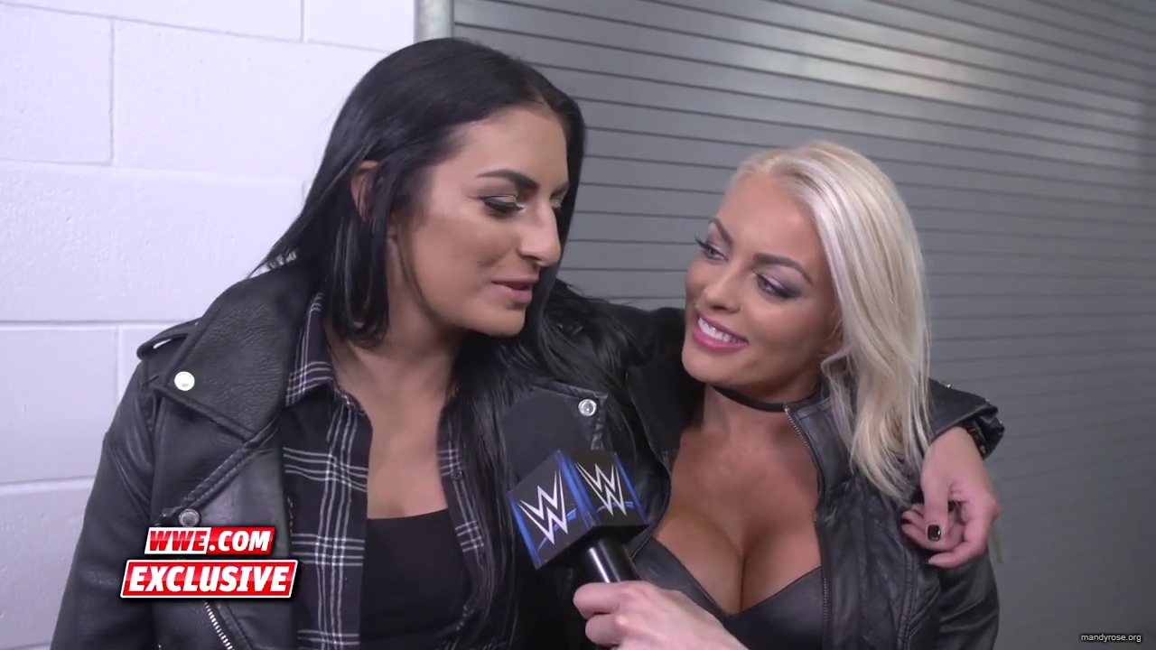 Mandy_Rose__Sonya_Deville_issue_a_challenge_to_Naomi__Asuka_SmackDown_Exclusive_Oct__23_2018_mp40020.jpg