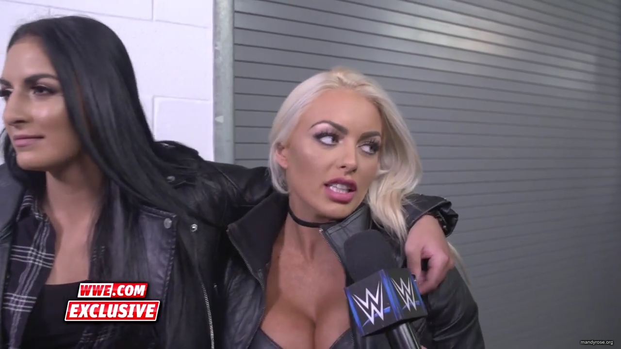 Mandy_Rose__Sonya_Deville_issue_a_challenge_to_Naomi__Asuka_SmackDown_Exclusive_Oct__23_2018_mp40022.jpg