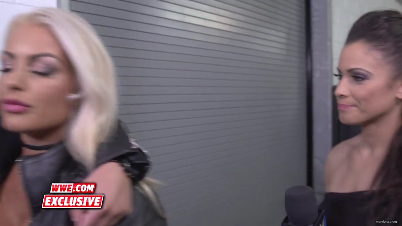 Mandy_Rose__Sonya_Deville_issue_a_challenge_to_Naomi__Asuka_SmackDown_Exclusive_Oct__23_2018_mp40023.jpg