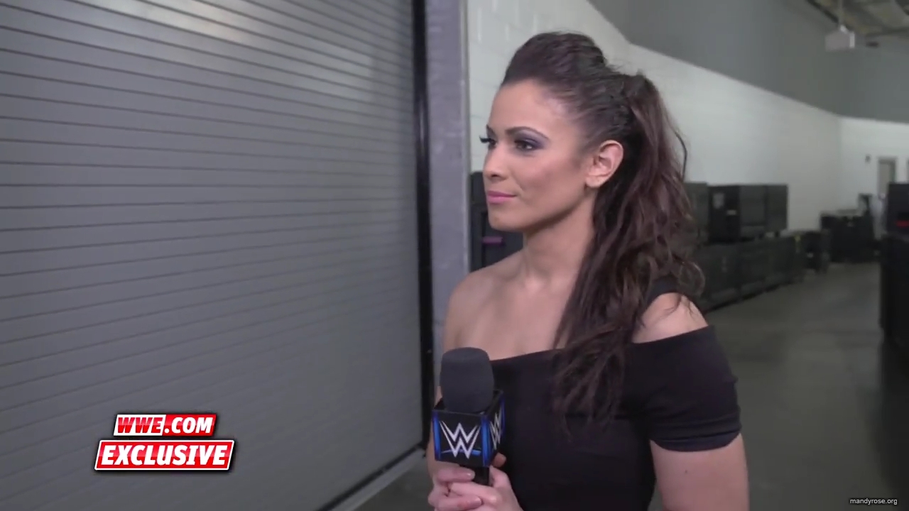 Mandy_Rose__Sonya_Deville_issue_a_challenge_to_Naomi__Asuka_SmackDown_Exclusive_Oct__23_2018_mp40024.jpg