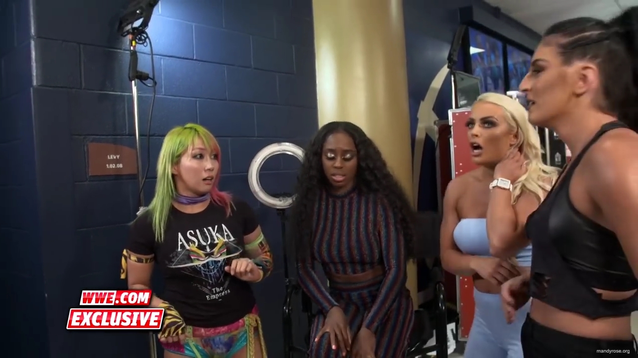 Mandy_Rose__Sonya_Deville_mock_Asuka__Naomi_SmackDown_Exclusive_Sept__25_2018_mp40023.jpg