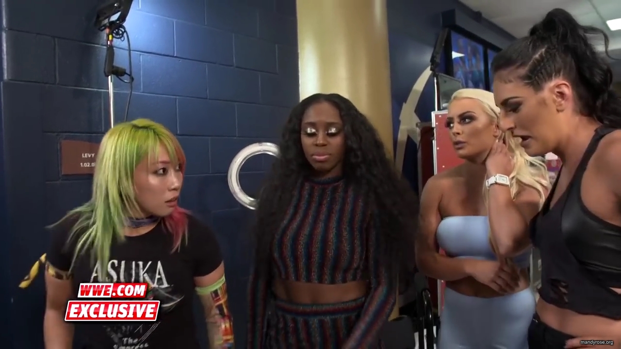Mandy_Rose__Sonya_Deville_mock_Asuka__Naomi_SmackDown_Exclusive_Sept__25_2018_mp40024.jpg