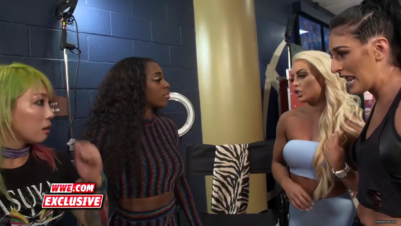 Mandy_Rose__Sonya_Deville_mock_Asuka__Naomi_SmackDown_Exclusive_Sept__25_2018_mp40025.jpg