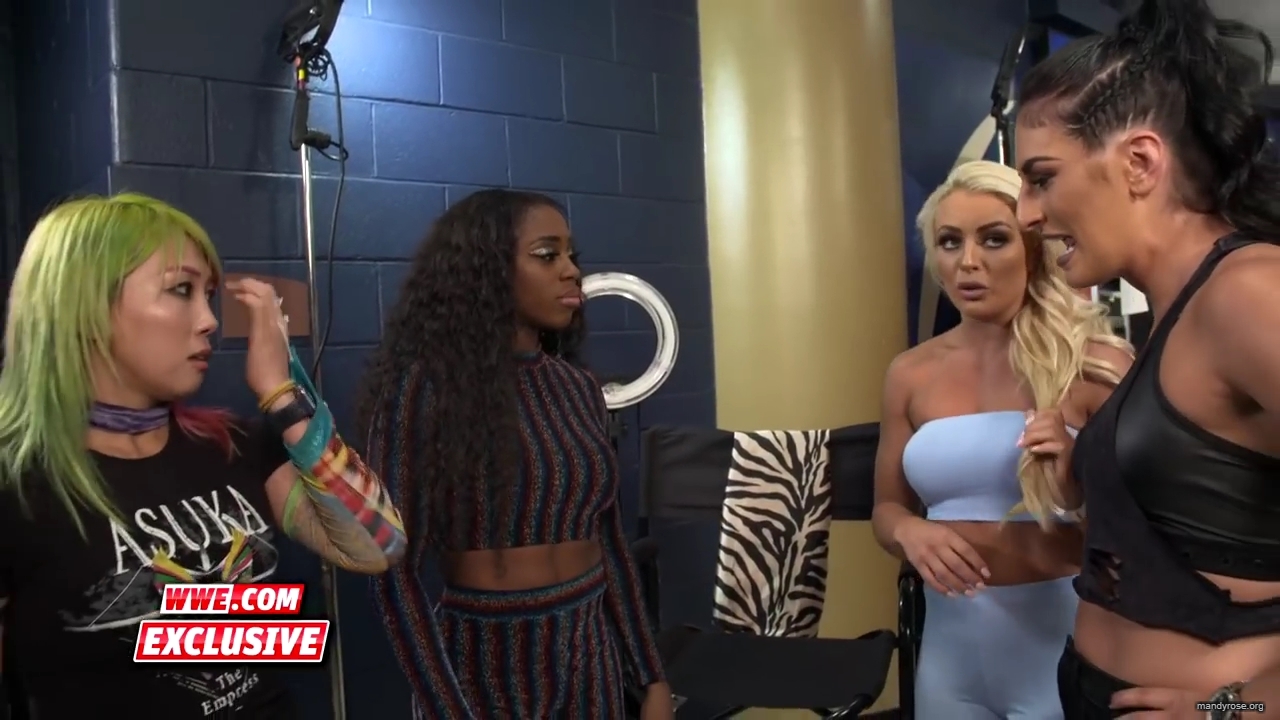 Mandy_Rose__Sonya_Deville_mock_Asuka__Naomi_SmackDown_Exclusive_Sept__25_2018_mp40026.jpg