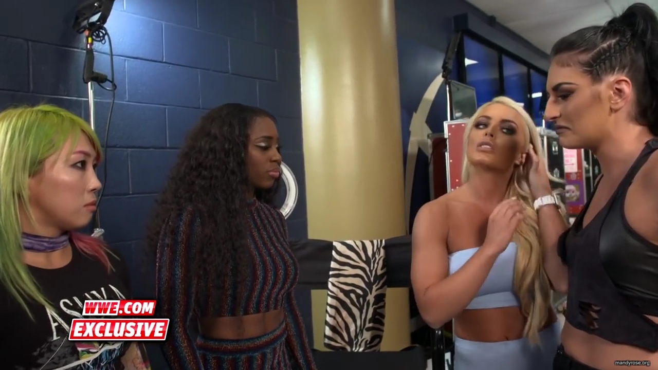 Mandy_Rose__Sonya_Deville_mock_Asuka__Naomi_SmackDown_Exclusive_Sept__25_2018_mp40028.jpg