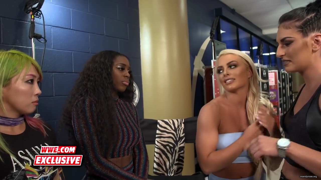 Mandy_Rose__Sonya_Deville_mock_Asuka__Naomi_SmackDown_Exclusive_Sept__25_2018_mp40029.jpg