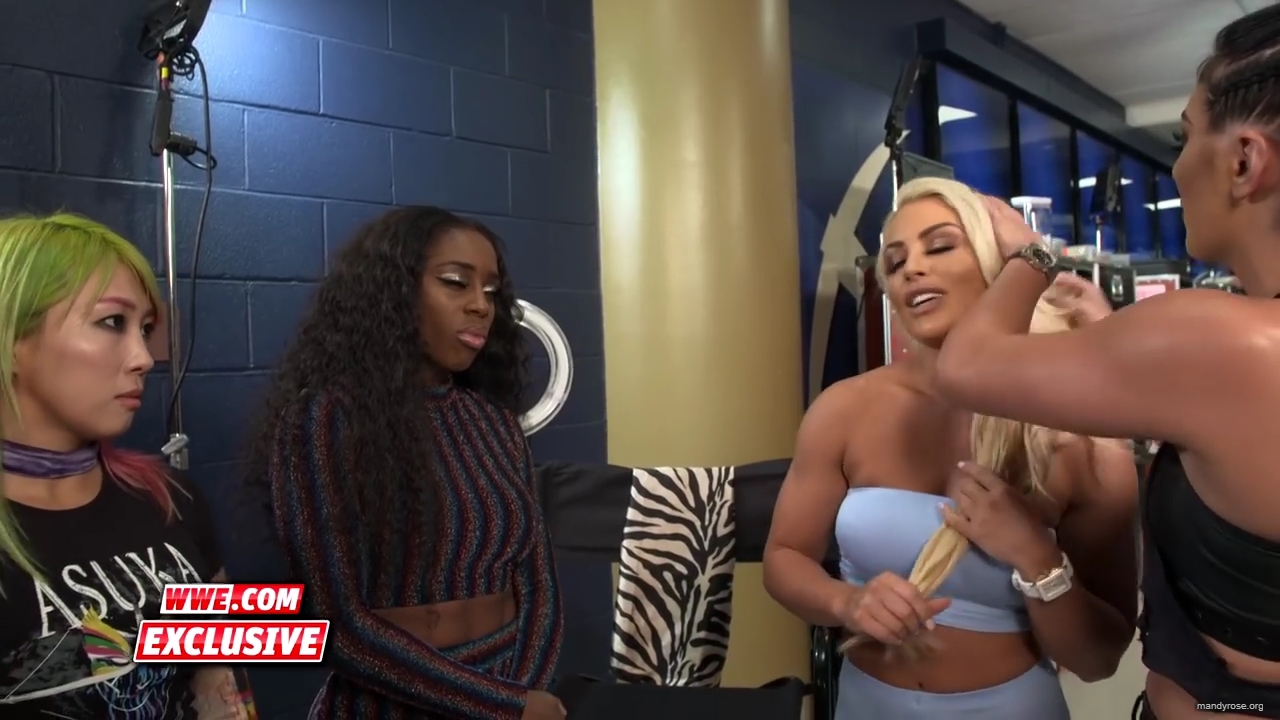 Mandy_Rose__Sonya_Deville_mock_Asuka__Naomi_SmackDown_Exclusive_Sept__25_2018_mp40031.jpg